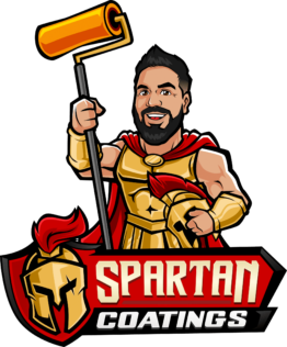 cropped Spartan Coatings.png
